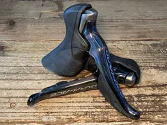 2026年最新】st-9001の人気アイテム - メルカリ