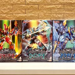 PSA10ヒスイの仲間たち＆シンオウの仲間たち連番 - メルカリ