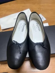 2026年最新】repetto レペットの人気アイテム - メルカリ