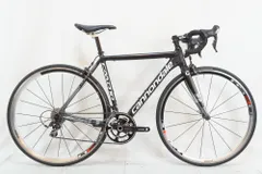 2026年最新】caad10 CANNONDALEの人気アイテム - メルカリ