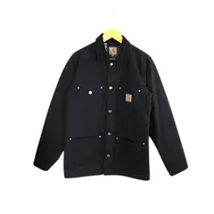2026年最新】carhartt wip michigan coatの人気アイテム - メルカリ