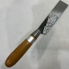 2026年最新】左官鏝の人気アイテム - メルカリ