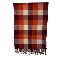 Item thumbnail for item f26dcfb2-c832-462a-a70e-4a566e54c5aa