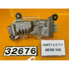 2026年最新】mf08 レシオの人気アイテム - メルカリ