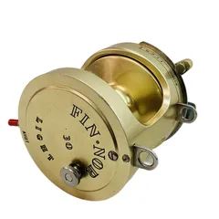 2026年最新】トローリングリールの人気アイテム - メルカリ