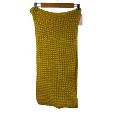 Item thumbnail for item a056ee74-d99b-4012-8c65-e6caf7704b41