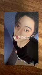 straykids アイエン スキズ DO IT ACCORDION VER.