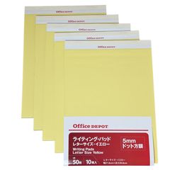 Item thumbnail for item e359dae3-7222-4674-b89e-7c34a0ac48f0