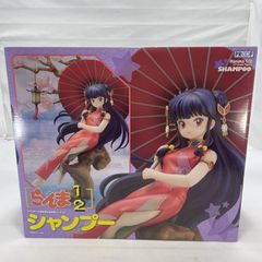 新品未開封】PROOF らんま1/2 シャンプー - メルカリ