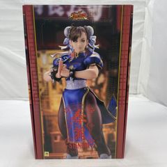 STAR MAN MS-015C チュン リー紫 1/6ストリートファイター春麗 STAR MAN MS-015C チュン リー紫 1/6ストリートファイター春麗 - メルカリ