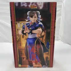 2026年最新】春麗 1/6の人気アイテム - メルカリ