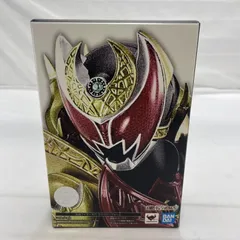 2026年最新】s.h.figuarts 仮面ライダーキバ エンペラーフォームの人気