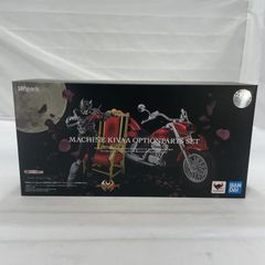 OH32X01 KIT 1/32スケールラジコンカー 完成品 - メルカリ