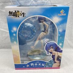 s*o様 Lucrea (ルクリア) ロキシー・ミグルディア フィギュア - メルカリ