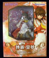 ああっ女神さまっ 1／6 ベルダンディー劇場版戦闘服仕様(赤) - メルカリ