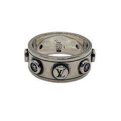 ヴィトン チェーンピアス LV クラブ M03123 ピアス - メルカリ