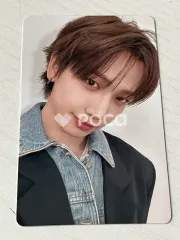 2026年最新】ジェヒョン boynextdoor 19.99の人気アイテム - メルカリ