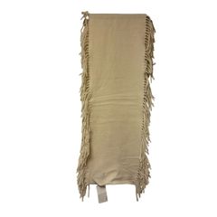 Item thumbnail for item b2cf4399-e7bc-4090-ae5a-a4b8c08f086c