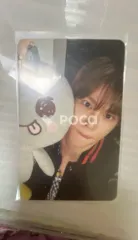 RIIZE ウンソク RIIZING : Epilogue FILM Ver.