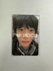 RIIZE アントン Get A Guitar SM STORE