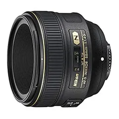 2026年最新】AF-S NIKKOR 28mm f/1.8Gの人気アイテム - メルカリ