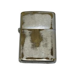 YKK ap 3K-48398 マルチリモコン シャッター用 未使用 Y8630415 YKK ap 3K-48398 マルチリモコン シャッター用 未使用 Y8630415