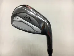 2026年最新】amt-d2の人気アイテム - メルカリ