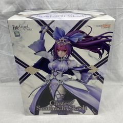 激レア Fate BB 1/7 フィギュア 双翼社 - メルカリ