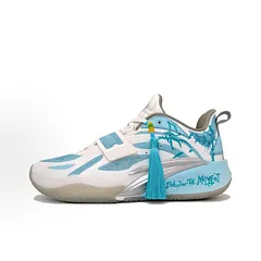 2026年最新】kai1 antaの人気アイテム - メルカリ