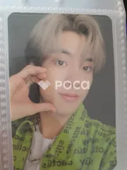 ENHYPEN ジェイク ENHYPEN WORLD TOUR ‘MANIFESTO’ in SEOUL DVD