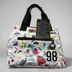 Item thumbnail for item 532a1fdc-5451-4ad8-818f-504eb9cf9102