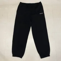 2026年最新】ennoy スウェットパンツの人気アイテム - メルカリ