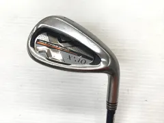 2026年最新】ゼクシオ mp1000の人気アイテム - メルカリ