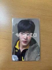 RIIZE ソヒ Get A Guitar APPLEMUSIC ラキドロ