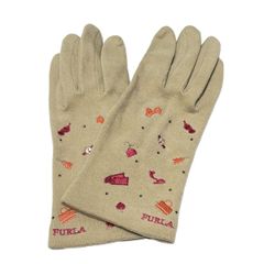 Item thumbnail for item 0a9938c1-c1d6-4456-bba7-e28c93885b9f