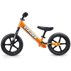 2026年最新】ストライダー スポーツ 12インチの人気アイテム - メルカリ