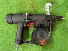 2026年最新】max ct-n300の人気アイテム - メルカリ