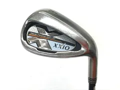 2026年最新】ゼクシオ mp1000の人気アイテム - メルカリ