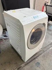 2026年最新】NA-LX113ALの人気アイテム - メルカリ