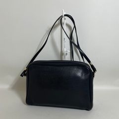 Louis Vuitton エピレザーショルダーバッグ トロカデロ24 - メルカリ