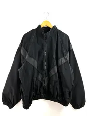 【中古品】 U.S.ARMY アメリカ軍 00's DSCP IPFU JACKET 8415-01-465-4828 IPFUジャケット アウター 【146-260301-rt-14-tag】