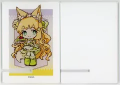 2026年最新】maimai アクスタの人気アイテム - メルカリ