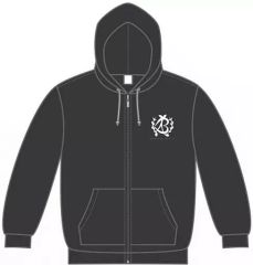 五等分の花嫁 ドンキ パーカー 初期ドンキ ドン・キホーテ 新品未開封