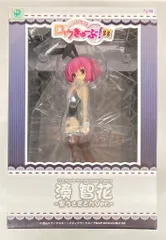 2026年最新】アイドルマスター ミリオンライブ! ぬいぐるみ 豊川風花の
