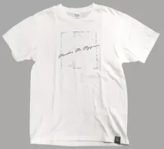 2026年最新】ナナニジ tシャツの人気アイテム - メルカリ