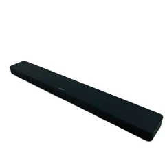 2026年最新】bose サウンドバー 500の人気アイテム - メルカリ