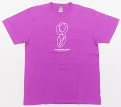 2026年最新】ナナニジ tシャツの人気アイテム - メルカリ