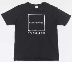 最新TM NETWORK Tシャツ】2026 QUANTUM小室哲哉 宇都宮隆 - メルカリ
