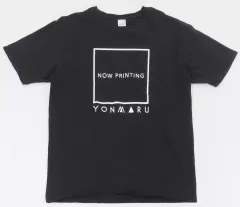 2026年最新】tm network tシャツの人気アイテム - メルカリ