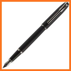 Item thumbnail for item 9c5e8349-482a-4d1b-a80a-b818411b98f1